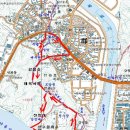 강정보 녹색길 | 죽곡산 (모암봉 ) 산행 강정보 녹색길 산책 후기 (달성 . 다사 )