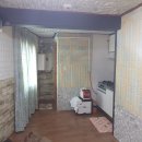 대건민박 이미지