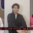 부자가든 이미지