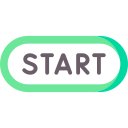 ND1226 HOTEL 이미지