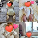 증평군보건소 | 🌸청주 산후도우미 어디가 좋을까?｜둘째 출산 후 타업체 비교하고 정부지원 4주 이용한 후기