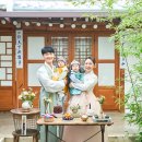 쌍둥이사진관 이미지