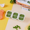 마마식탁 이미지