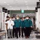 경기도의료원 이천병원 이미지