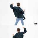 Diary ep.65 : HAPPY BARO DAY 이미지