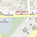 월성종합내과의원 이미지