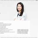 안전치과기공소 이미지