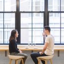 광교행정사사무소 이미지