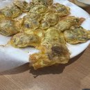 진빈대떡신사 이미지