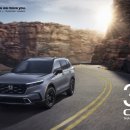 C.D.V 시스템 이미지