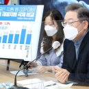 국민손세차 이미지