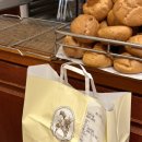 한아름베이커리 이미지