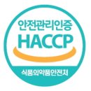 건강한 빵 이미지