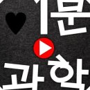 과학으로 뚝딱 이미지