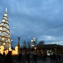 마드리드R | 2일차-마드리드, 톨레도(2026.1.3.)