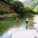 지나민박 이미지