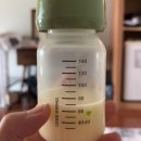 (주)김혜정 | 대구 김혜정산후조리원 후기 [수성점]