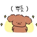 우리앤북스 이미지