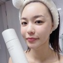 네츄럴플래닛 이미지