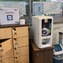 임가네 식육식당 이미지