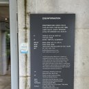 파주 출판단지 가볼만한 곳, <열화당 책박물관> 추천