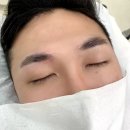 시은뷰티 이미지