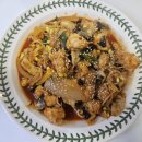 양포어장 아귀찜 밀키트 신선+간편+맛 모두 좋네요