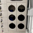 PT전문 레몬 | 안양 비산동 PT 헬스장 '레몬짐' 추천, 다이어트 성공을 위한 시설 및 가격 완벽 비교