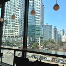 현대백화점 디큐브시티 3층-2 이미지