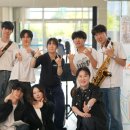 동남권원자력의학원원자력병원 이미지