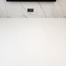 지우미 이미지