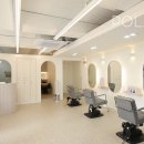 란미용실 이미지