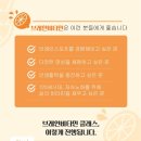 (주)브레인트레이닝센터 이미지