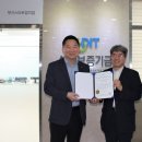 에이아이브릿지 이미지