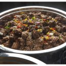 맛동산한식뷔페 이미지
