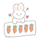 은경이네칼국수 이미지
