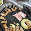 맛집 만원의 행복