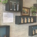 데아헤어 네이버블로그