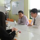 고흥도덕중학교 이미지