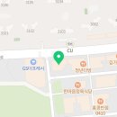 사랑샘피아노교습소 이미지