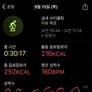 엔스피닝