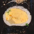 미금역 김밥 맛집 에그맘 2001아울렛 분당점