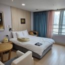 뉴이자르 산후조리원 태릉점 | 중랑구 산후조리원 | 뉴이자르 태릉 노블점 내돈내산 후기