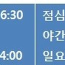 향기로운서울훈치과의원 이미지