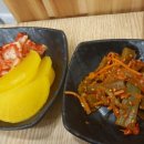 파리바게뜨 일산호수점 이미지