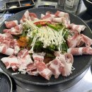방배동할매쭈꾸미제주 이미지