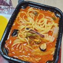 짬뽕선수 - 성북구 동소문로20가길 2 | 성신여대역 짜장 짬뽕 탕수육 맛있는 짬뽕선수 배민 후기 내돈내산