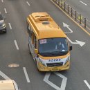 삼계3리 이미지