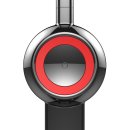 디앤티랩 이미지