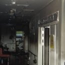 신라병원 이미지